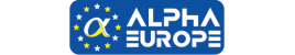 AlphaEurope 