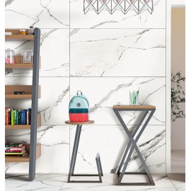 STATUARIO GOYA 30X60