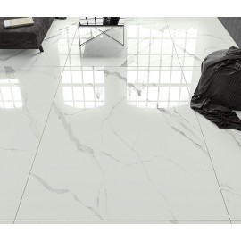 STATUARIO GOYA 30X60