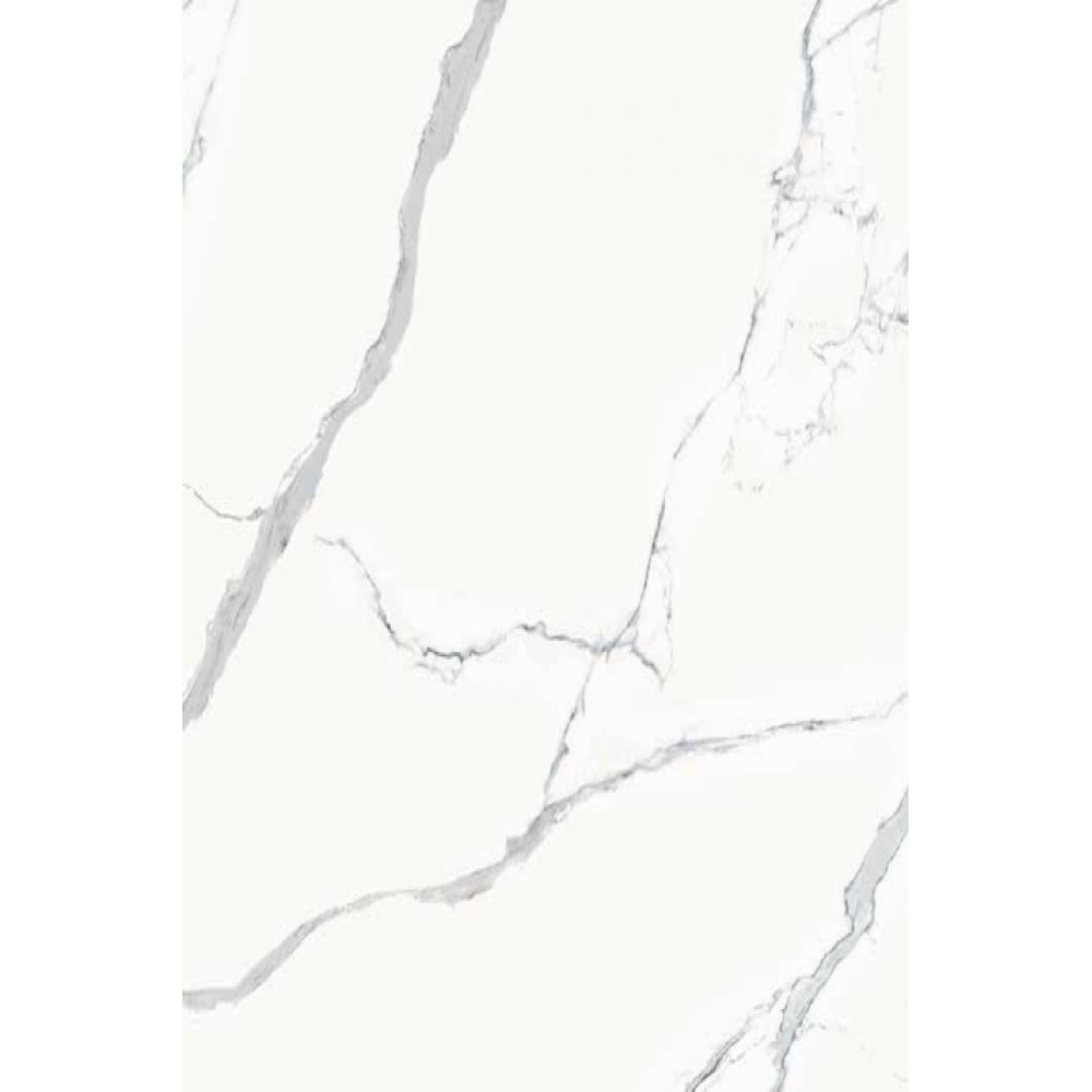 STATUARIO GOYA 30X60