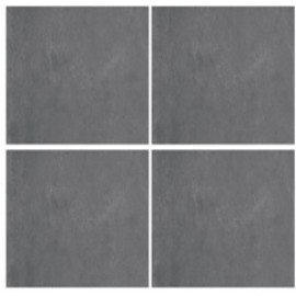 BDC005014 ( MATT ) 60X60 