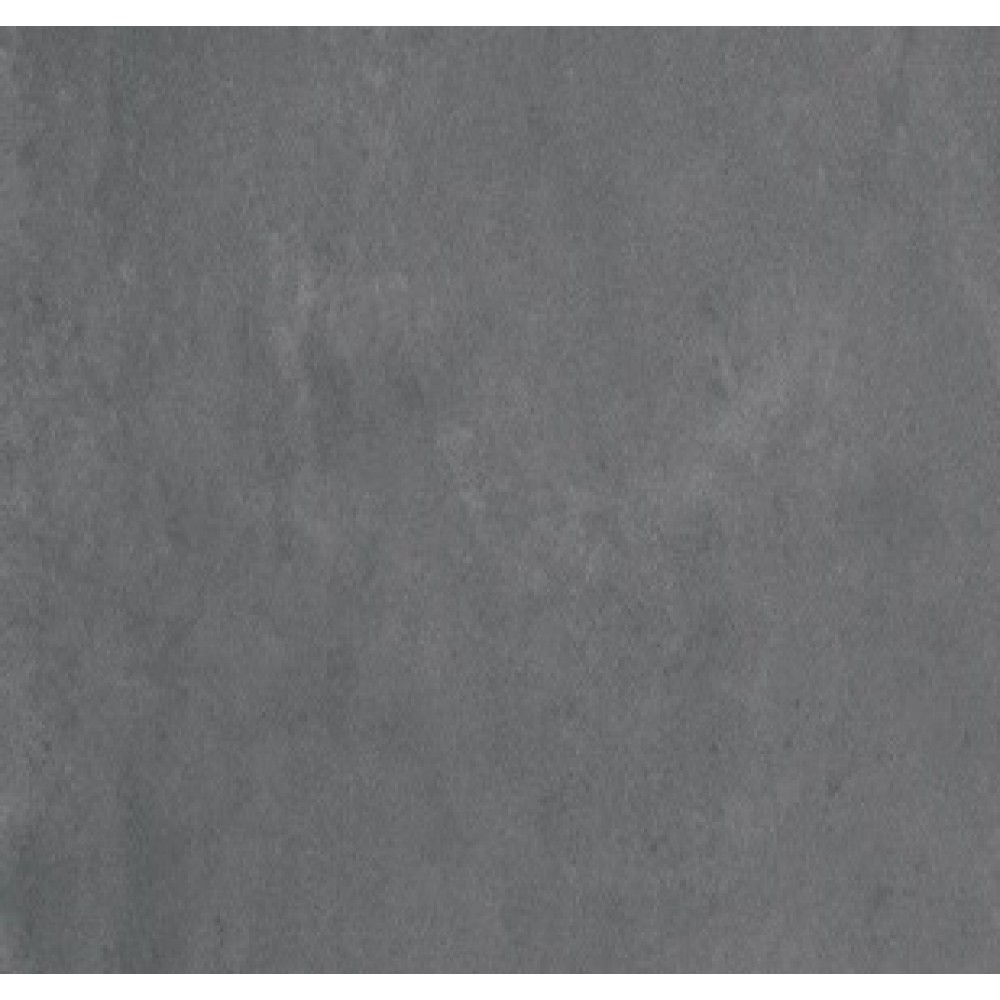 BDC005014 ( MATT ) 60X60 