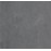BDC005014 ( MATT ) 60X60 