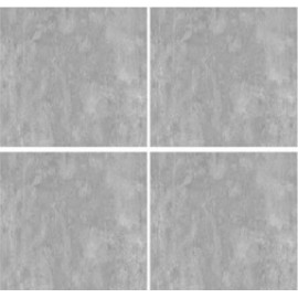 BDC005017 ( MATT ) 60X60 