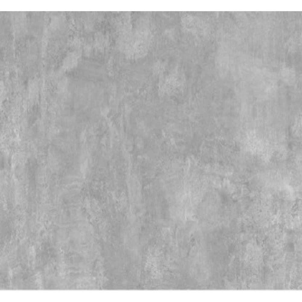 BDC005017 ( MATT ) 60X60 