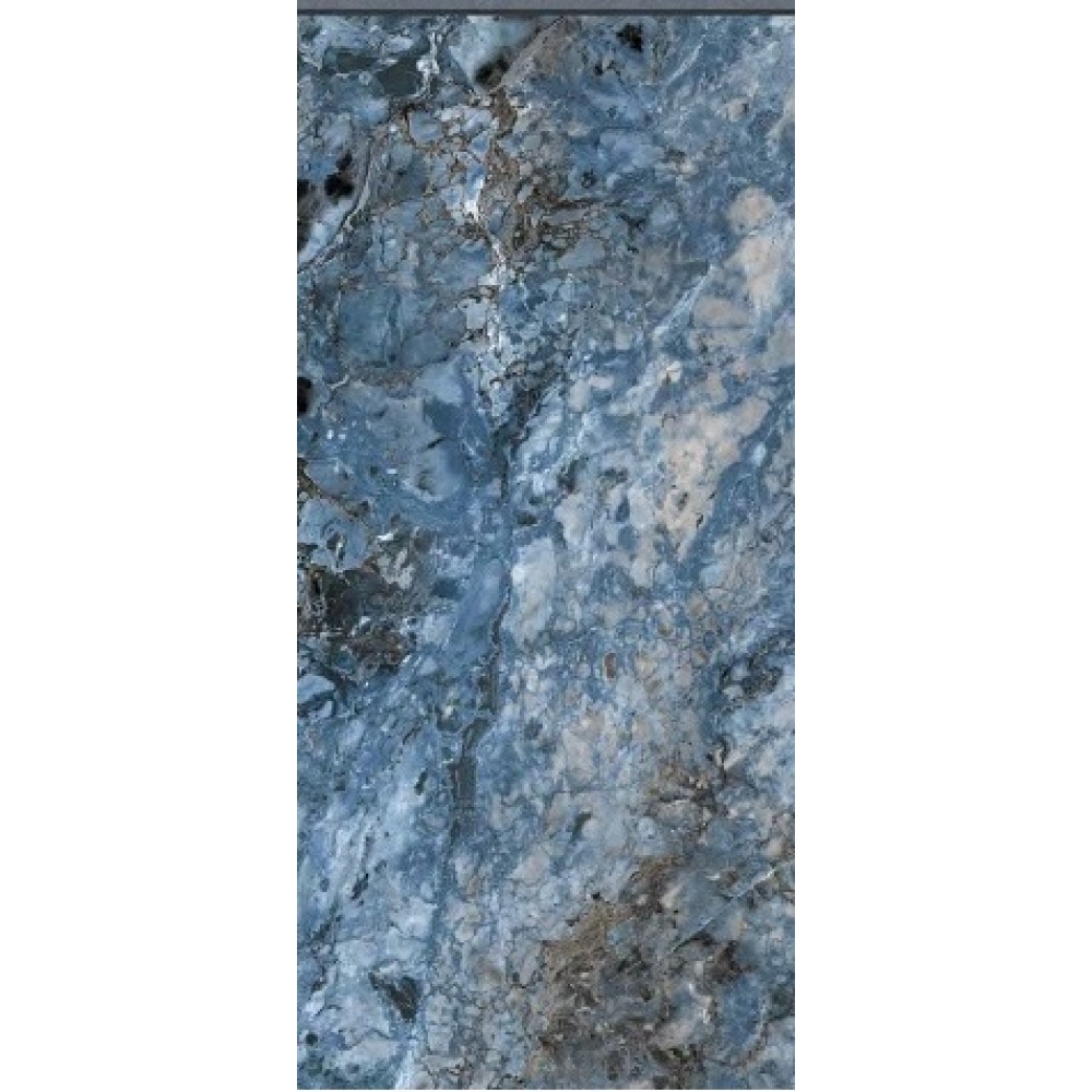 EXOTIC AZUL  ( HG ) 60X120
