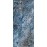 EXOTIC AZUL  ( HG ) 60X120
