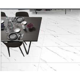 ORLANO GREY ( POLISHED ) 60X120