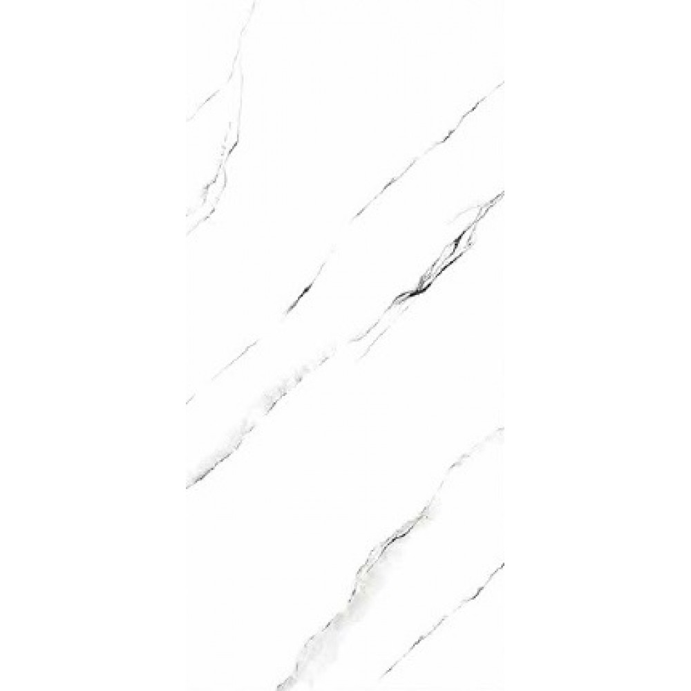 ORLANO GREY ( POLISHED ) 60X120