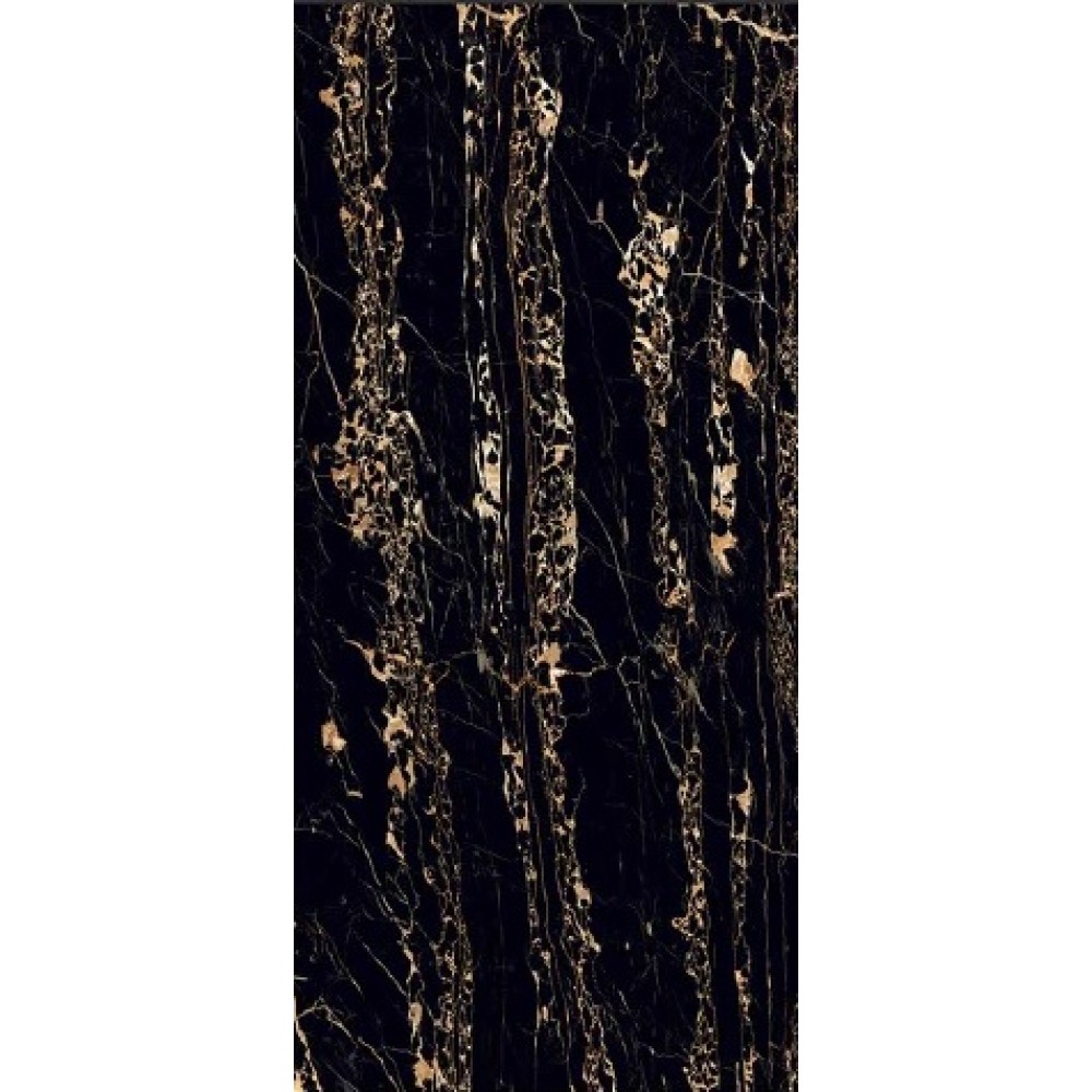 PORTORO GOLD ( HG ) 60X120