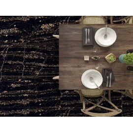 PORTORO GOLD ( HG ) 60X120