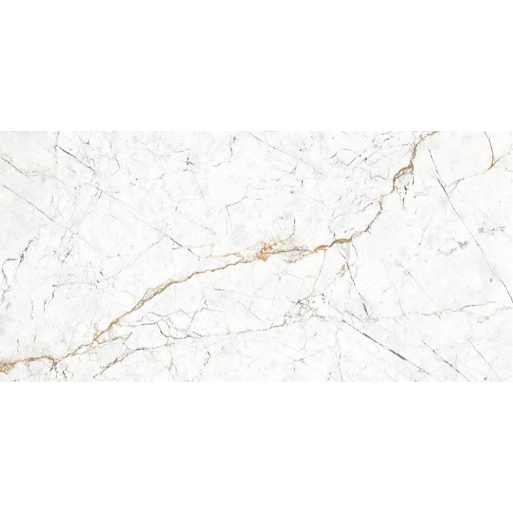 VICTORIO GOLD (CARVING ) 60X120