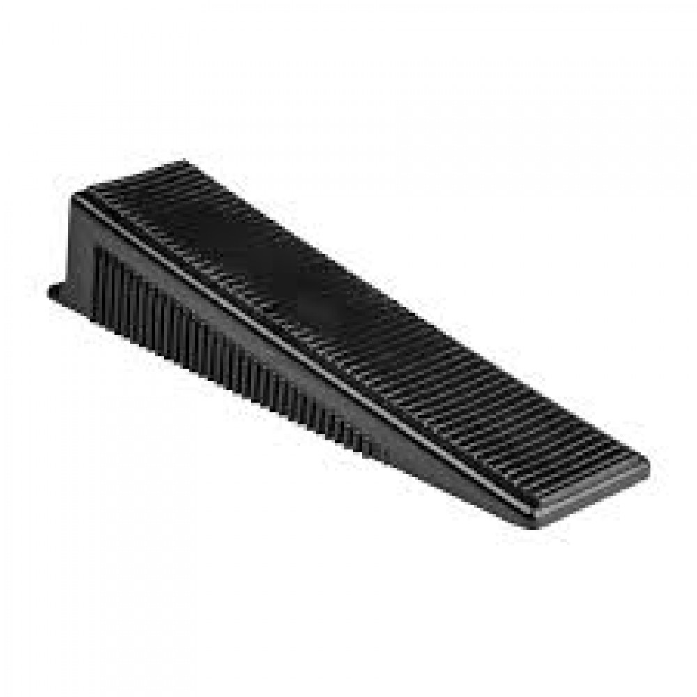 TEGELNIVELLERING  (PK:100 STK)