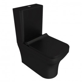 STAANDE TOILETTEN (8)