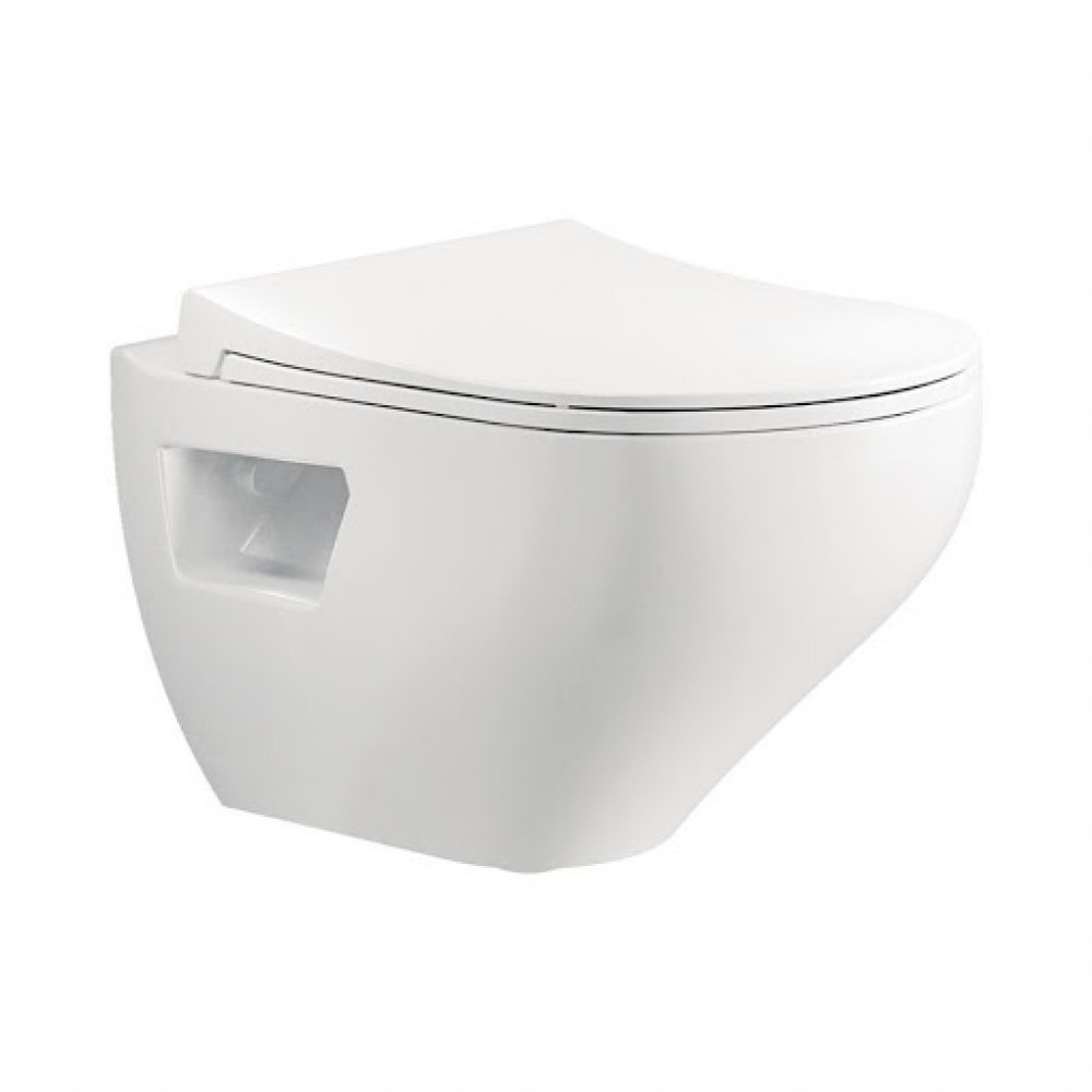 ION SPRAYER MET BIDET(TAHARET) 