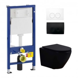 TOILETSET (1)