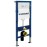 GEBERIT DUOFIX WC SET 