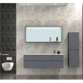 BADKAMERMEUBELEN (16)