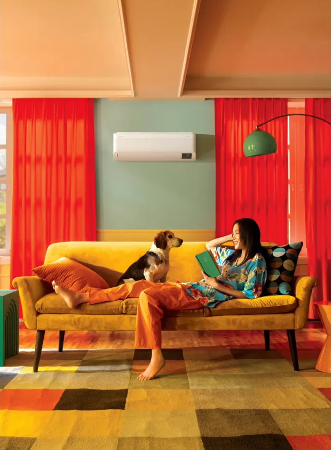 dc_airco_001