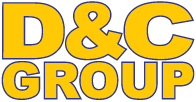 D&C GROUP