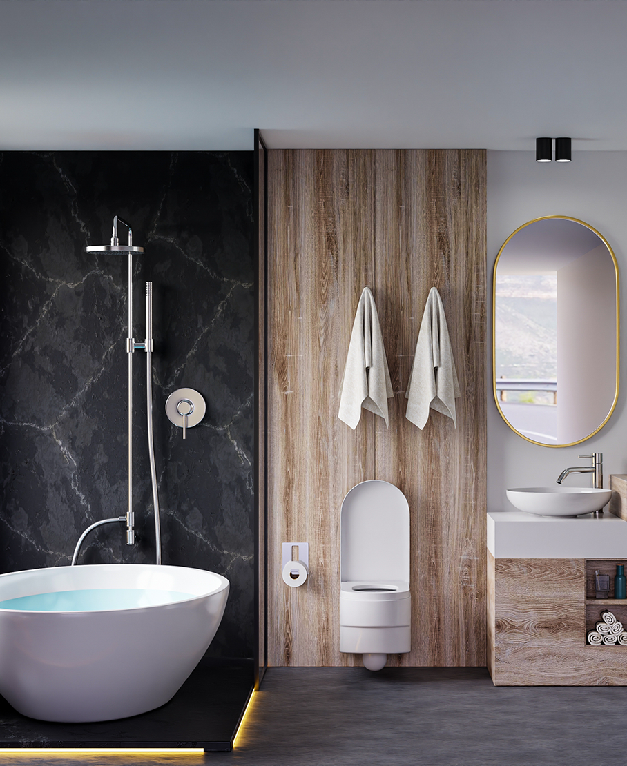 modern-bathroom-interior-design-on-dark-color-wall-2025-03-12-01-17-47-utc